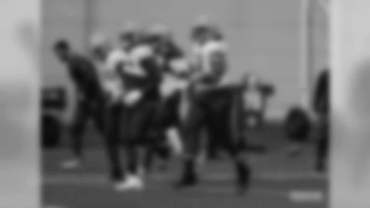 191024-practice-gallery-30