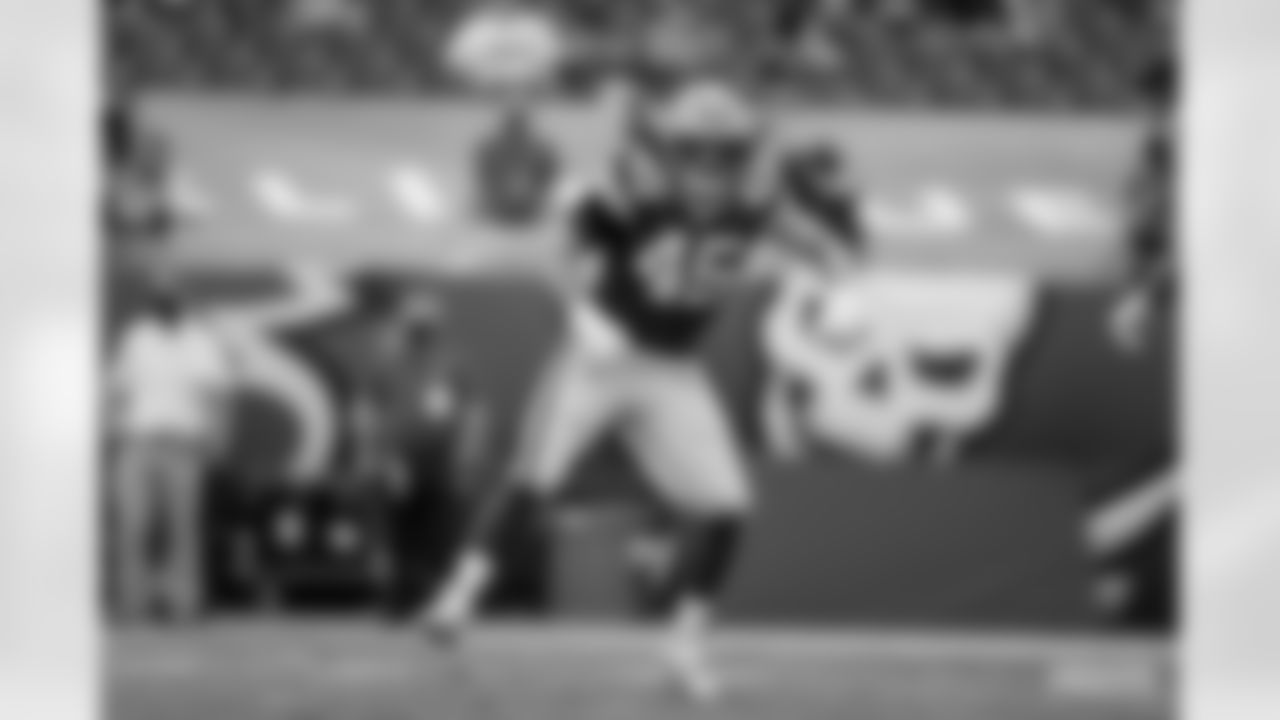 201018-packers-buccaneers-1st-half-siegle-WM-054