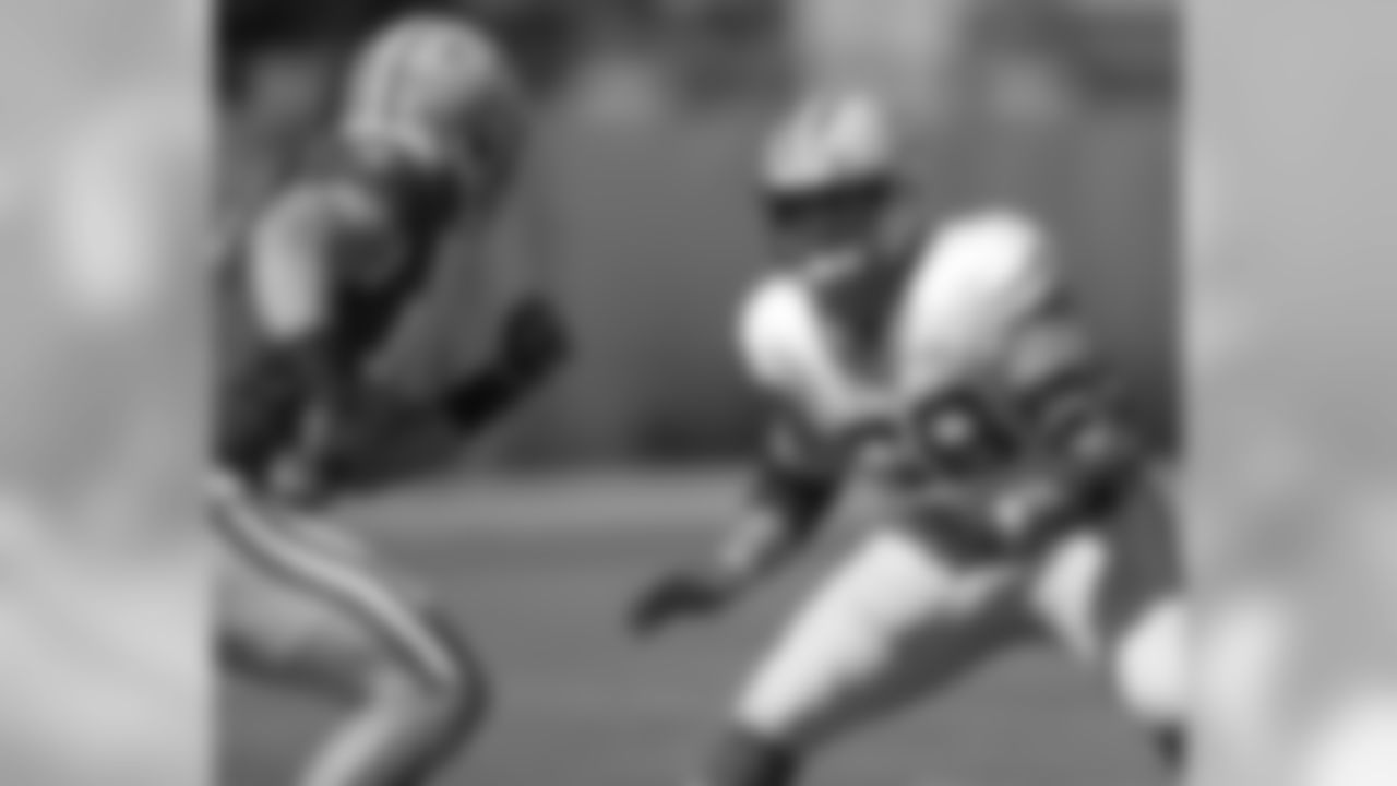 180906-packers-practice-66