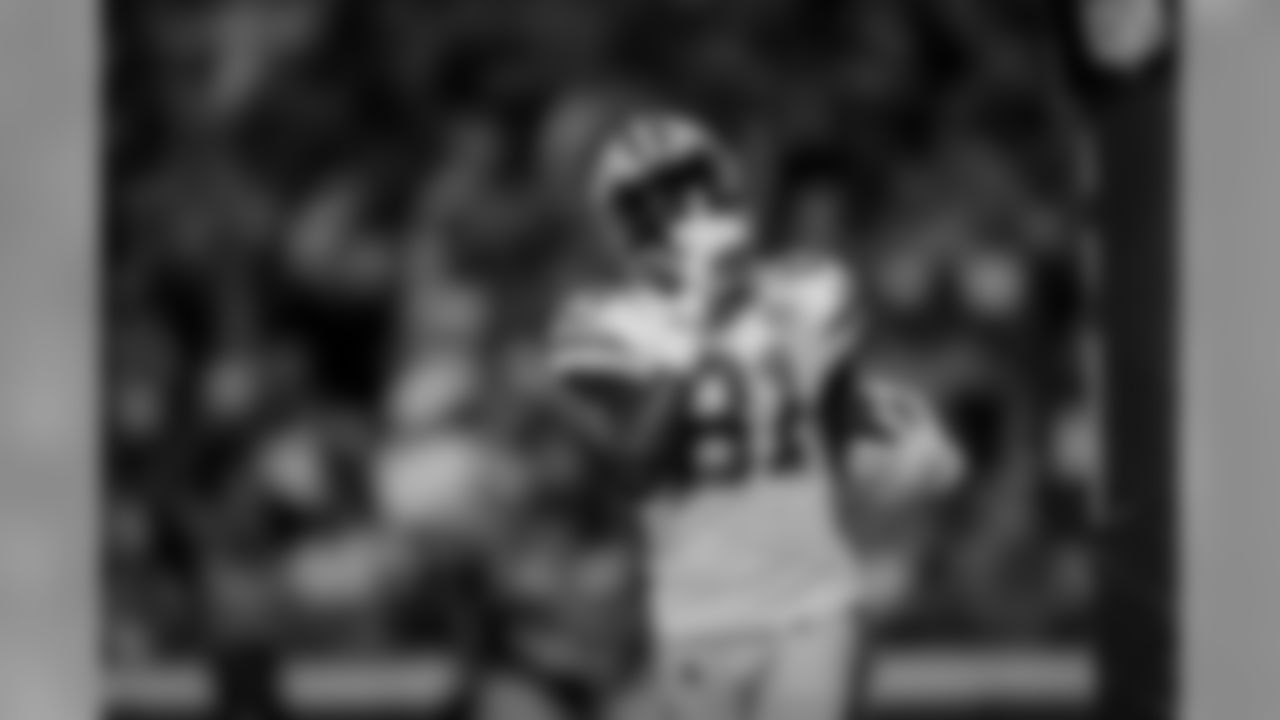 180830-packers-chiefs-2-siegle-51