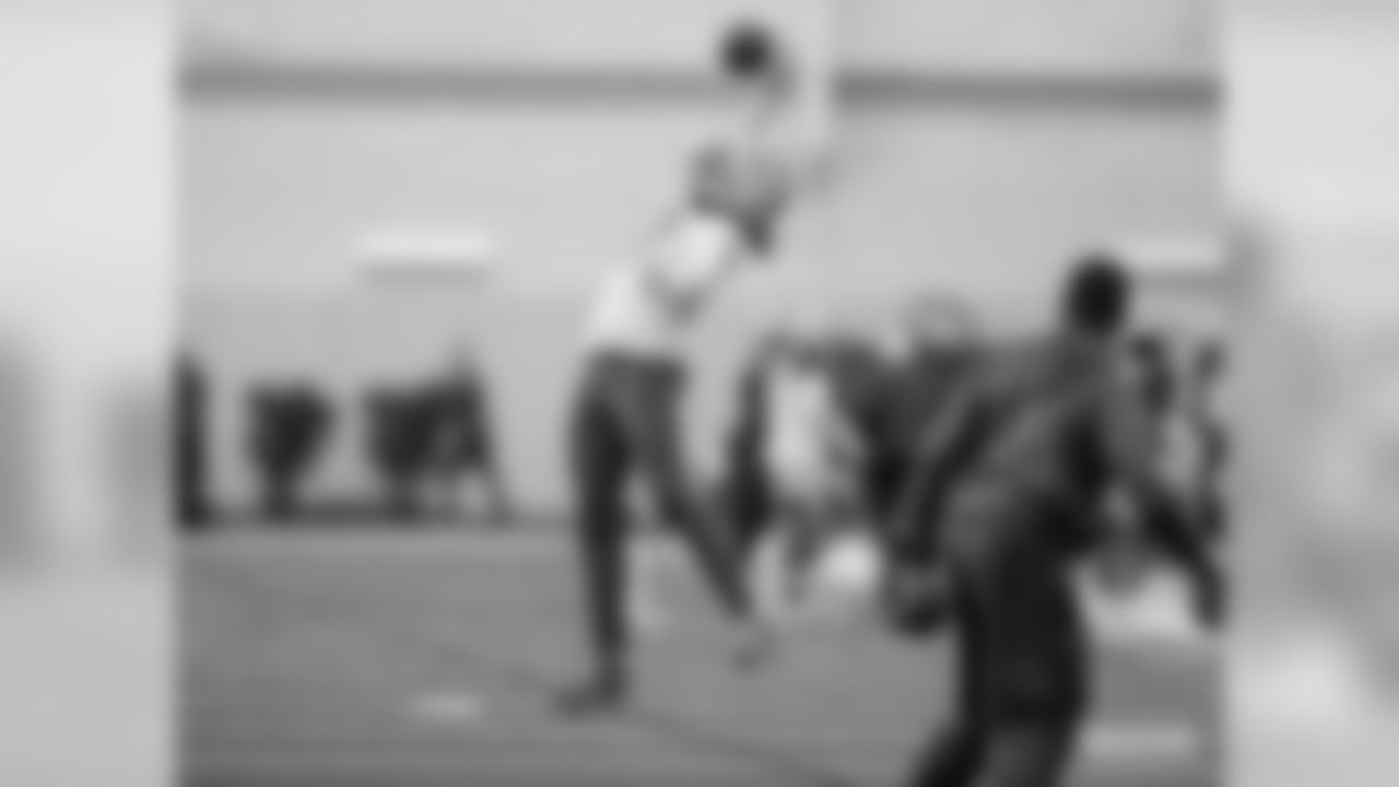 191227-practice-gallery-37