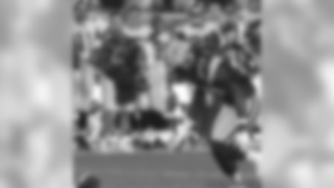 Atari Bigby