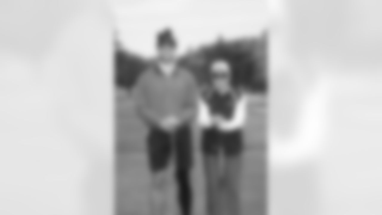 50th Lombardi Golf Classic