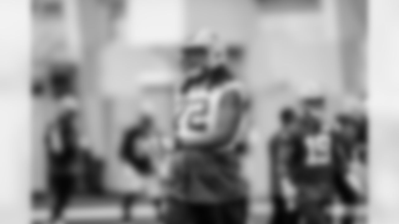 221222-evan-practice-gallery-2560019