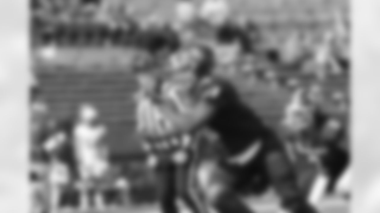 bgsu_brooks_karl_17