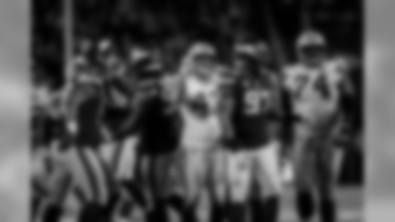 181125-packers-vikings-3-siegle-99