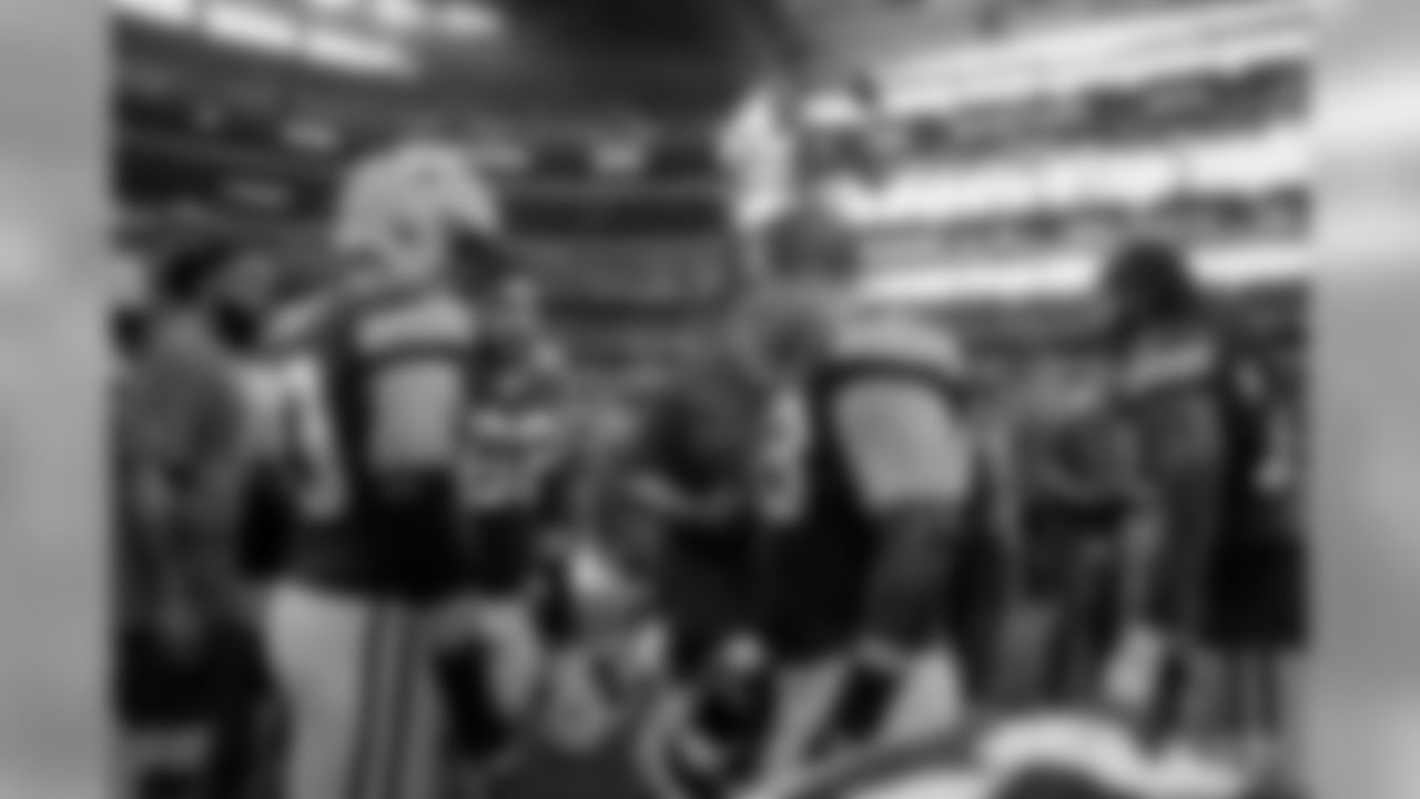 191006-packers-cowboys-1-siegle-WM-109