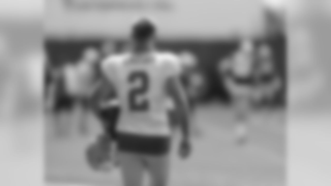 190902-practice-gallery-72