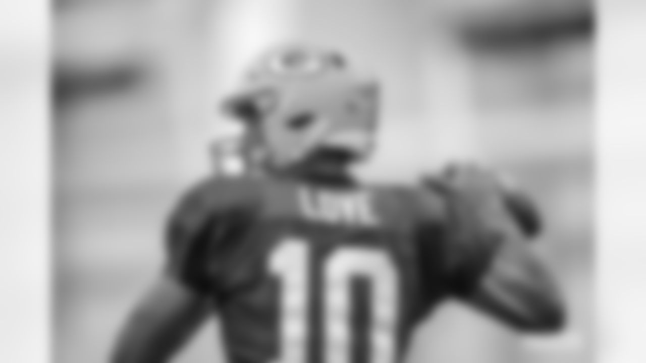 220828-practice-evan-2560018
