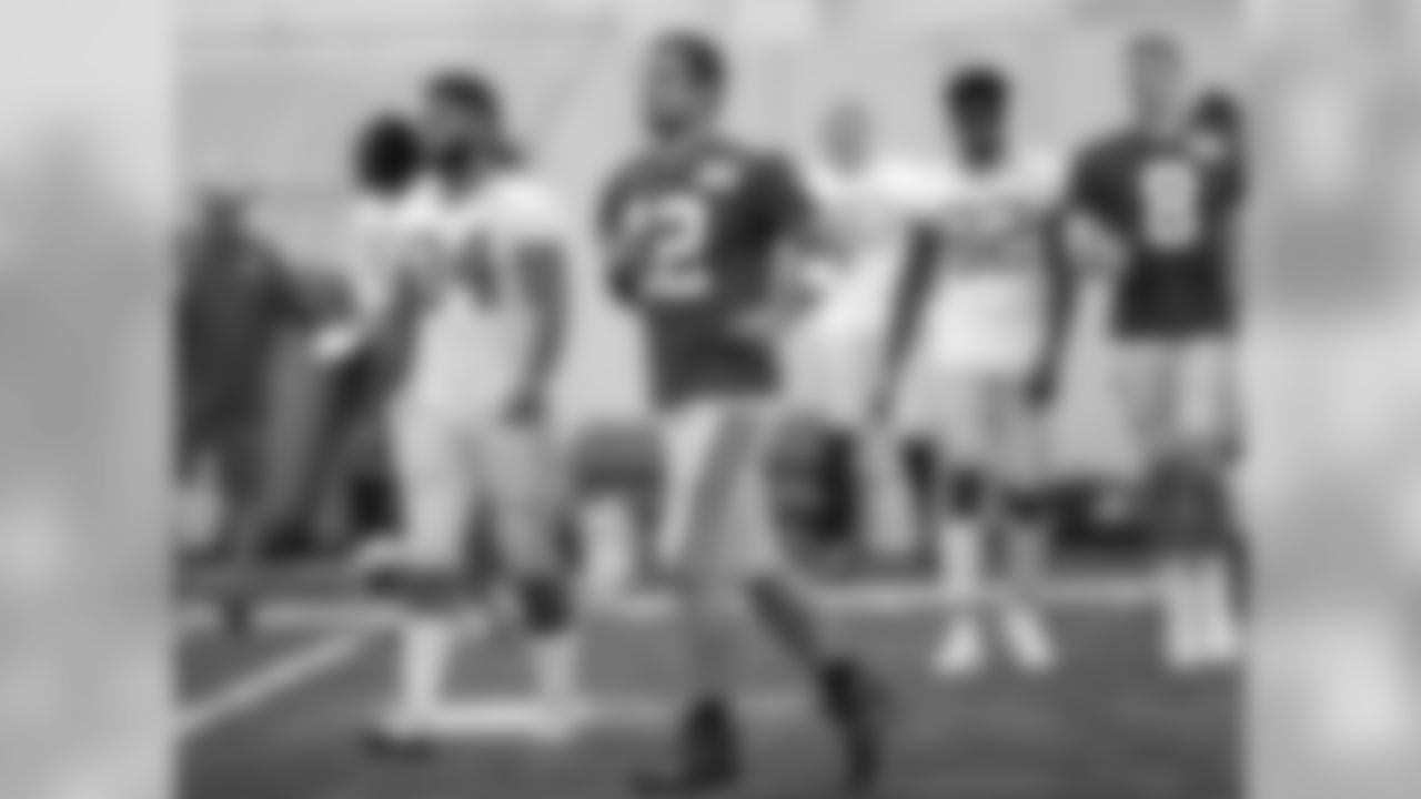 180905-packers-practice-15