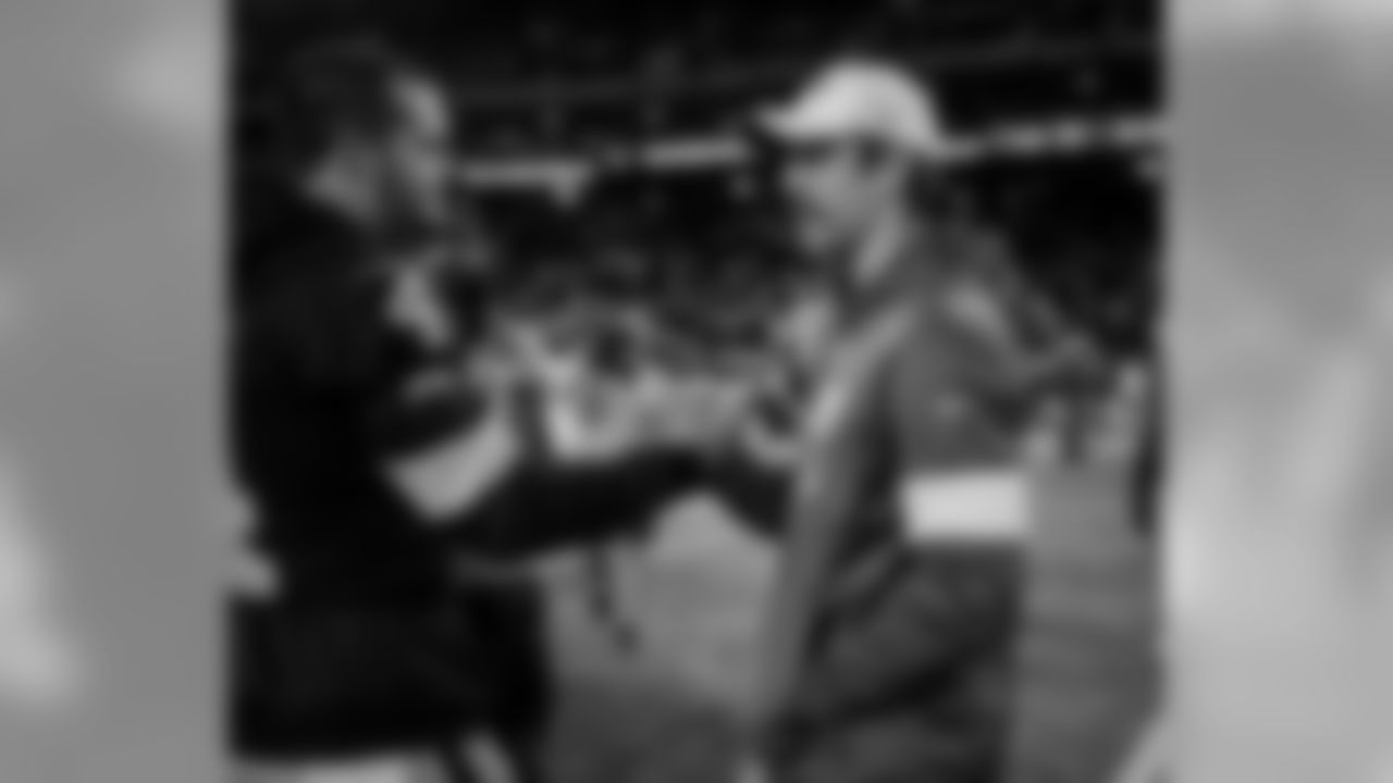 190822-packers-raiders-5-siegle-35