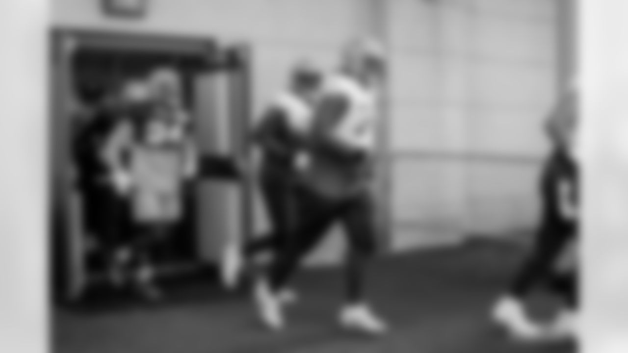 221201-mik-practice-gallery-2560002