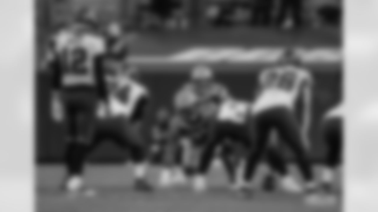 210124-packers-bucs-4-siegle-WM-018