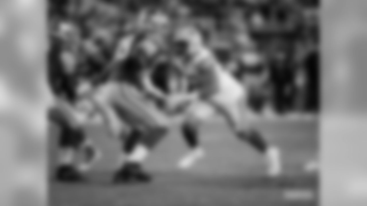 191124-packers-49ers-2-siegle-WM-16