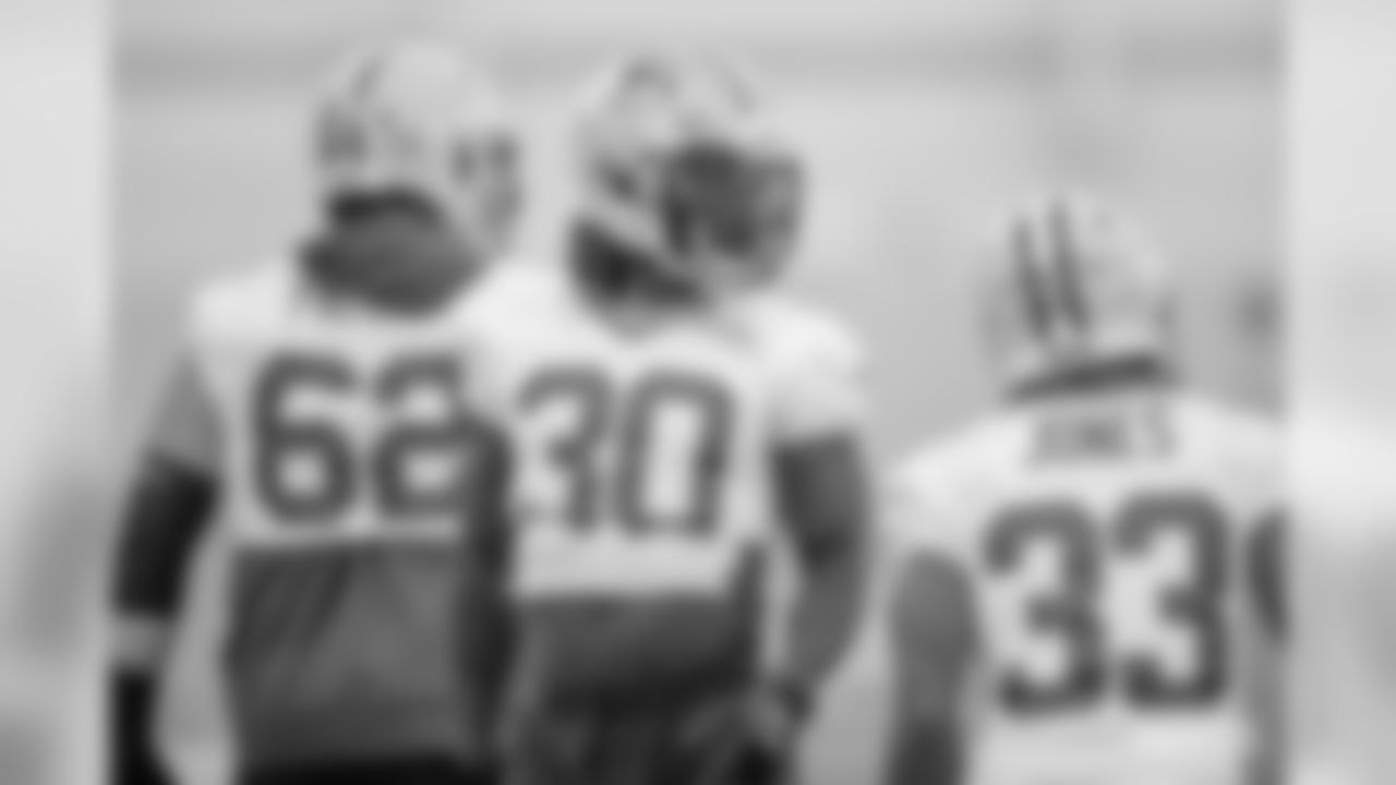 191118-practice-gallery-24