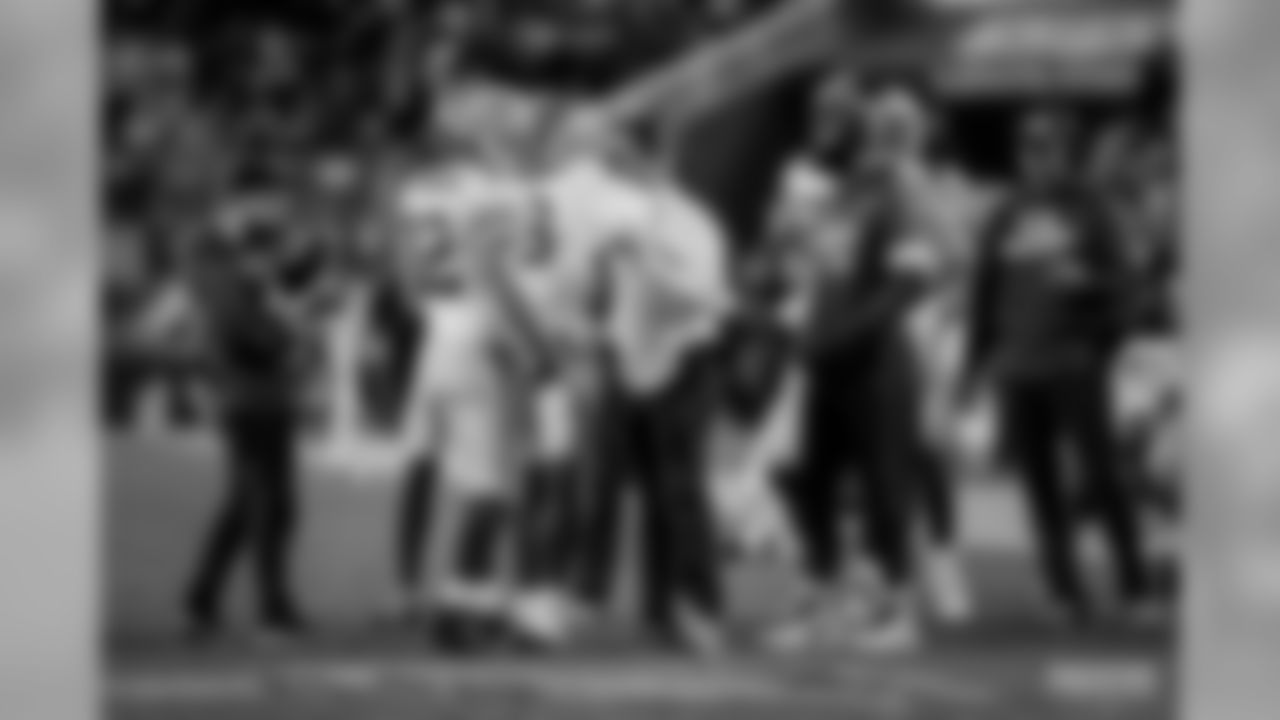191124-packers-49ers-3-siegle-WM-19