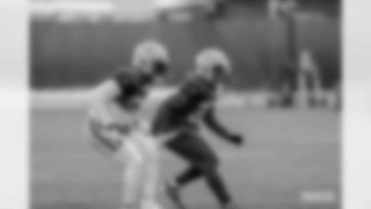 221216-evan-practice-2560021