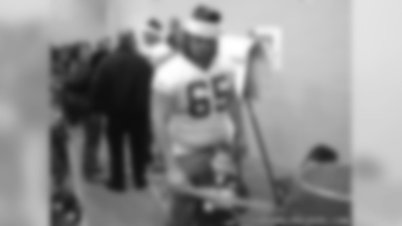 Mark Tauscher