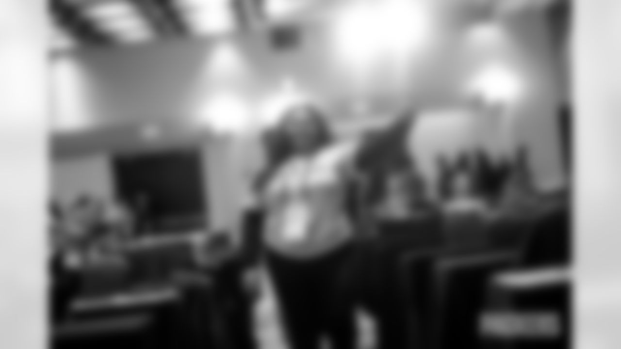 230227-empower-photos-evan-2560-26