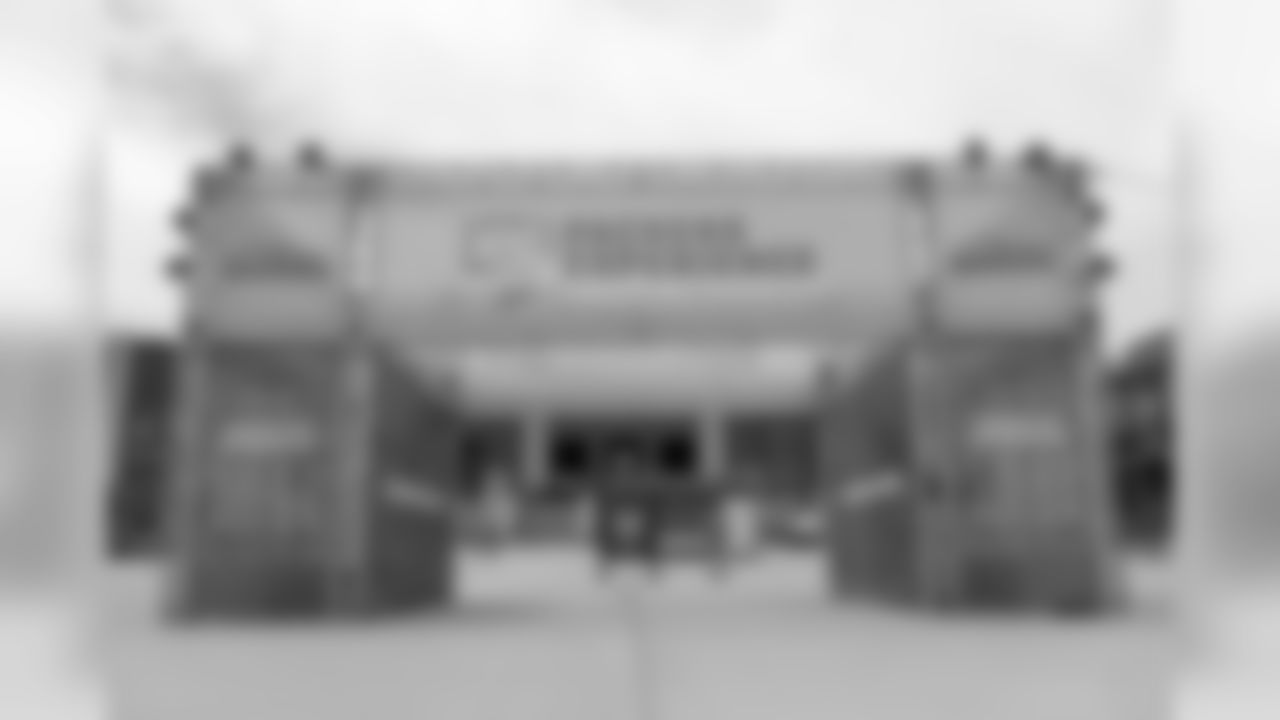 180725-packers-experience-setup-31