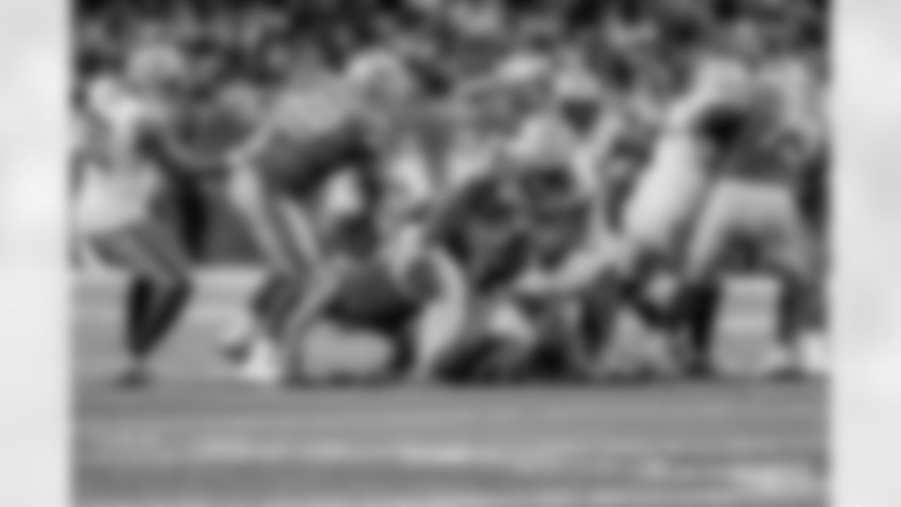 221106-packers-lions-siegle-WM-125