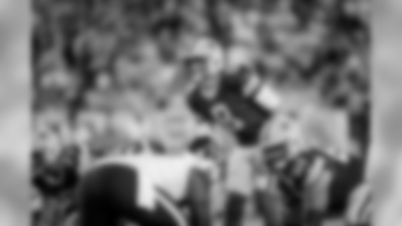 190808-packers-texans-4-siegle-30