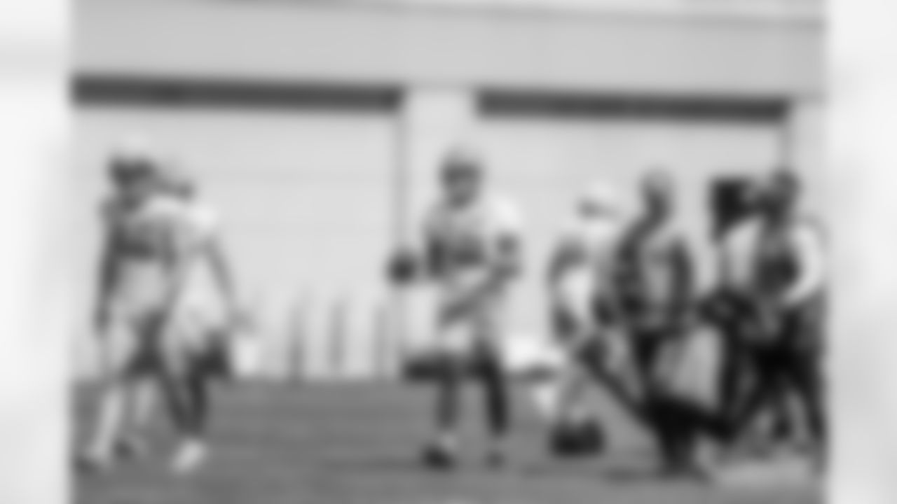 220809-practice-gallery-2560052