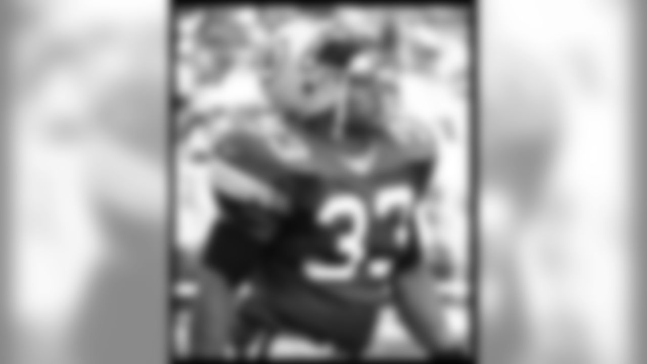 Packers vs New York Jets