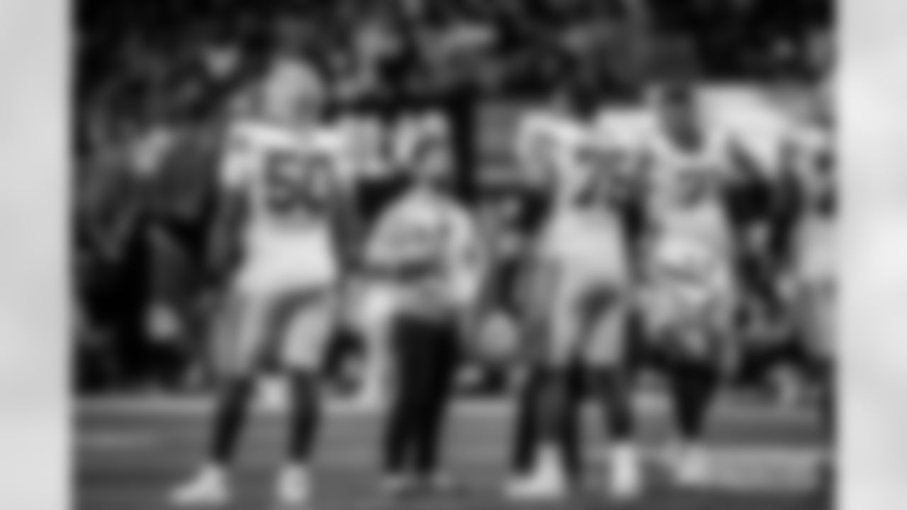 packers-falcons-batch-2-pravecek27