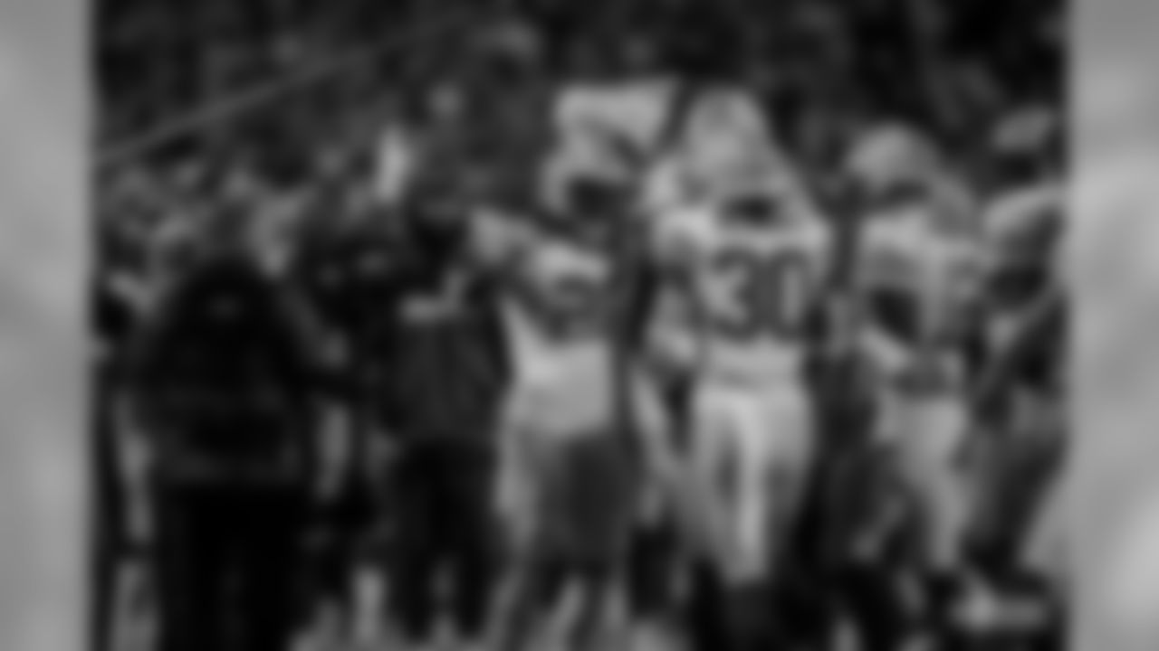 191027-packers-chiefs-3-siegle-WM-70