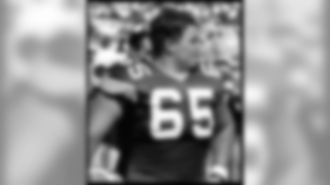 Packers vs Philadelphia Eagles
