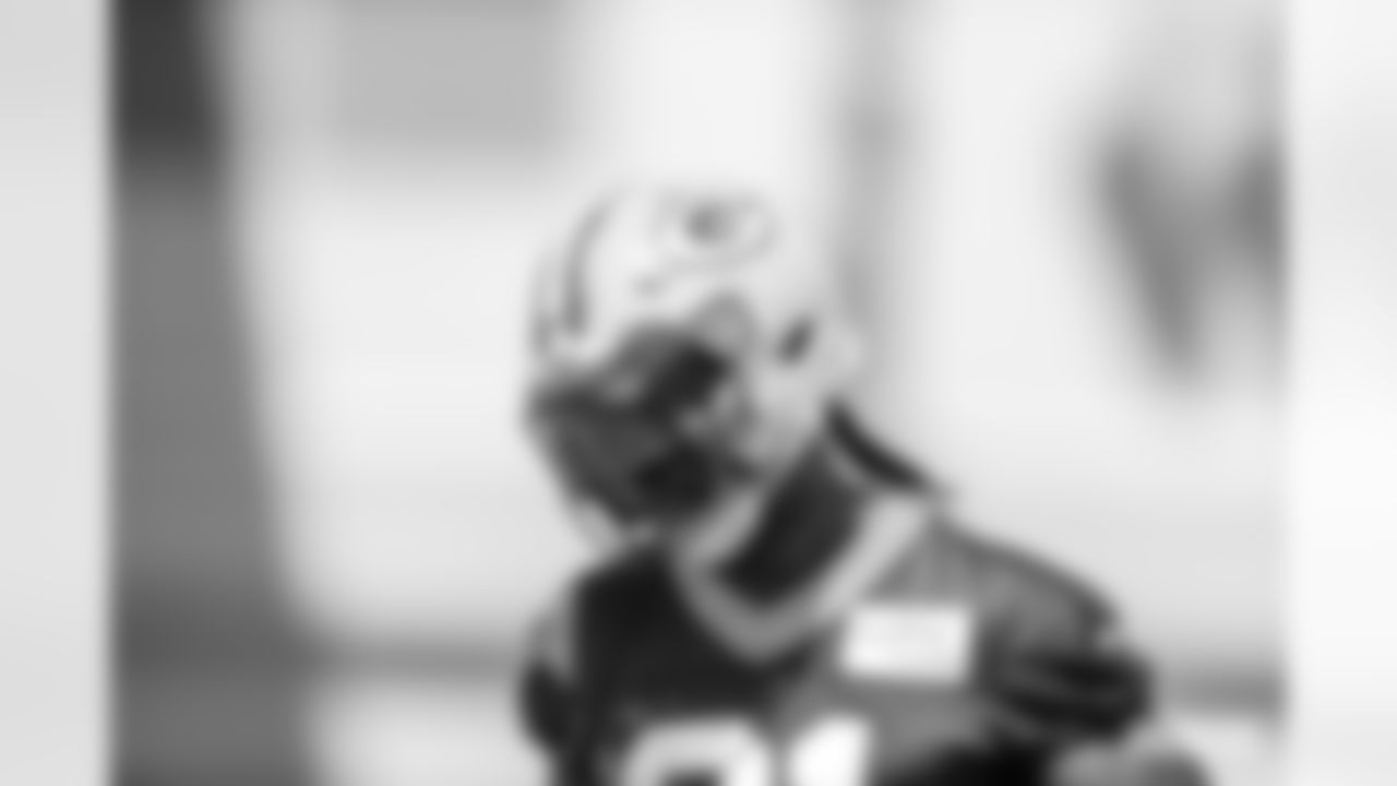 220729-practice-siegle-109