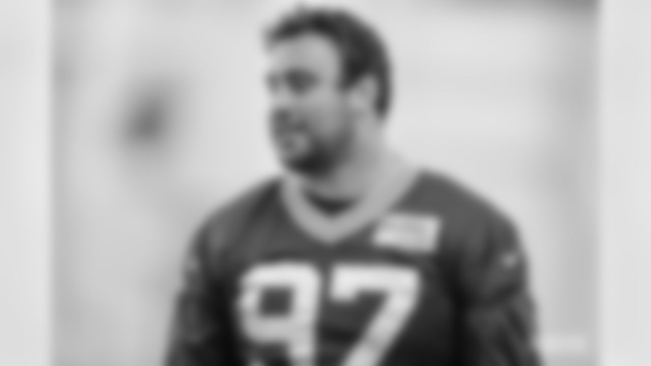 191227-practice-gallery-15