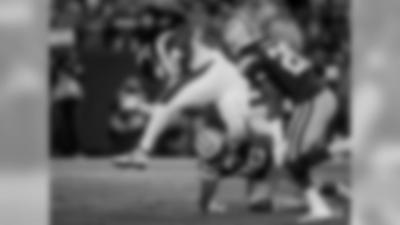 190926-packers-eagles-4-siegle-WM-3