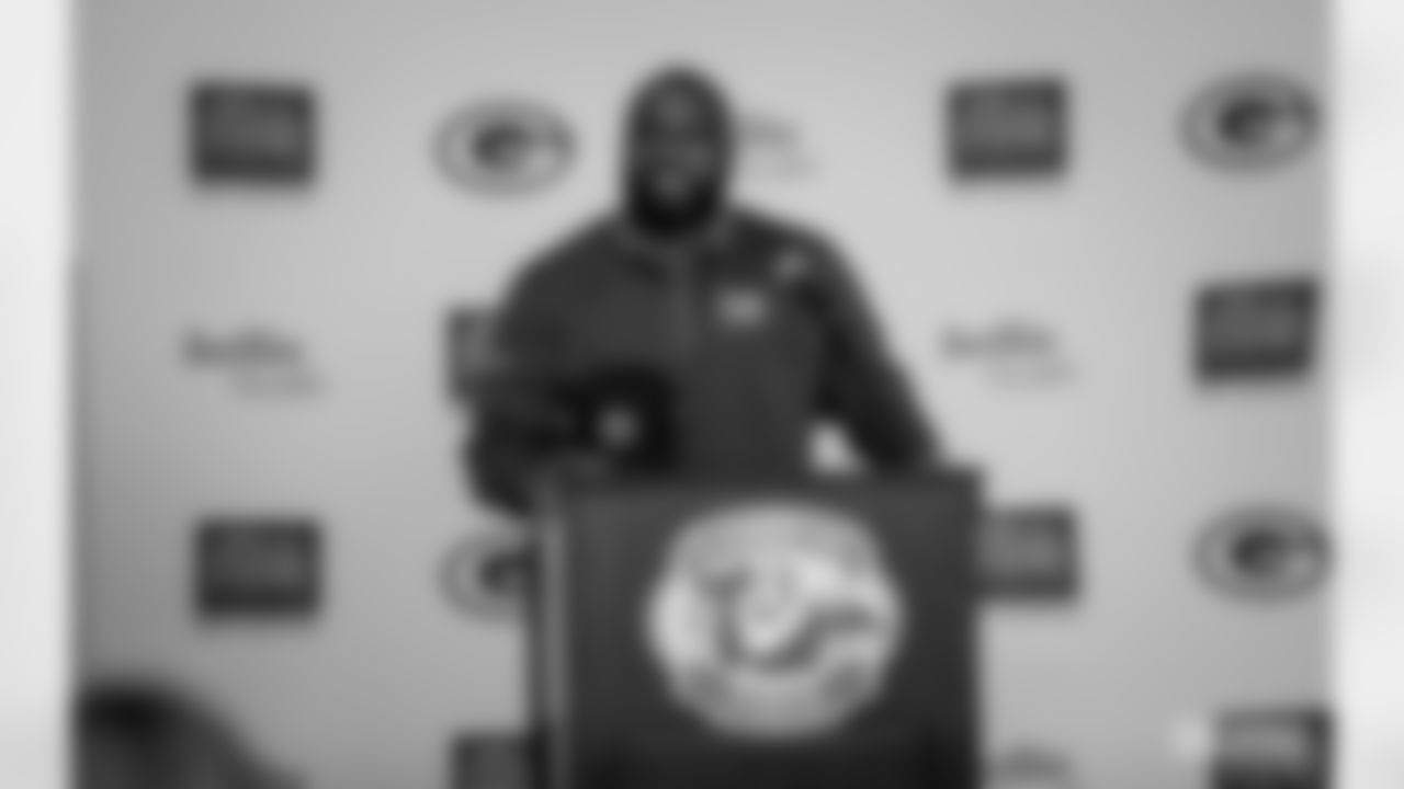 210923-packers-vs-cancer-gallery-256021