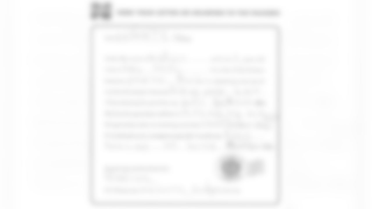 210110-letters-to-lambeau-11