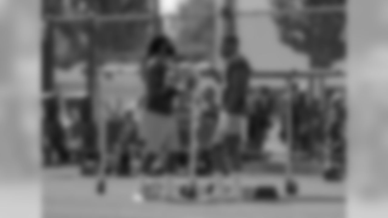 190801-training-camp-practice-20