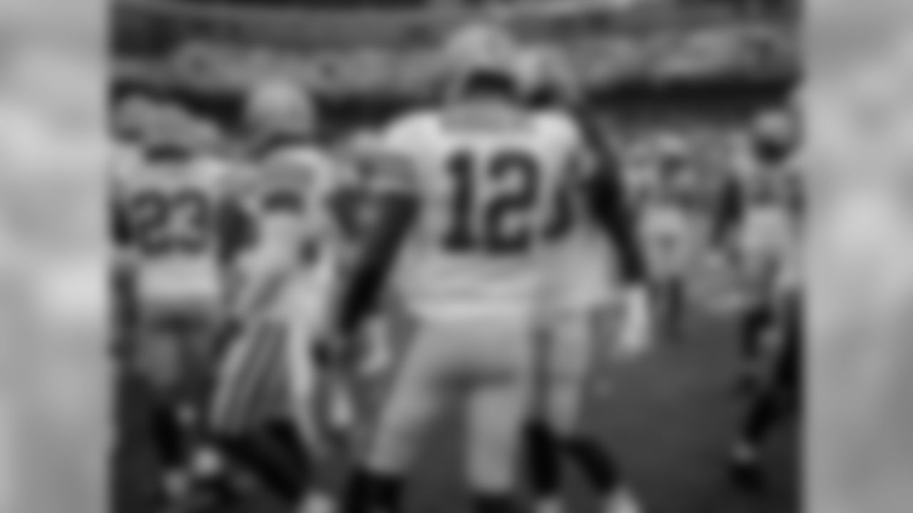 180923-packers-redskins-1-siegle-47