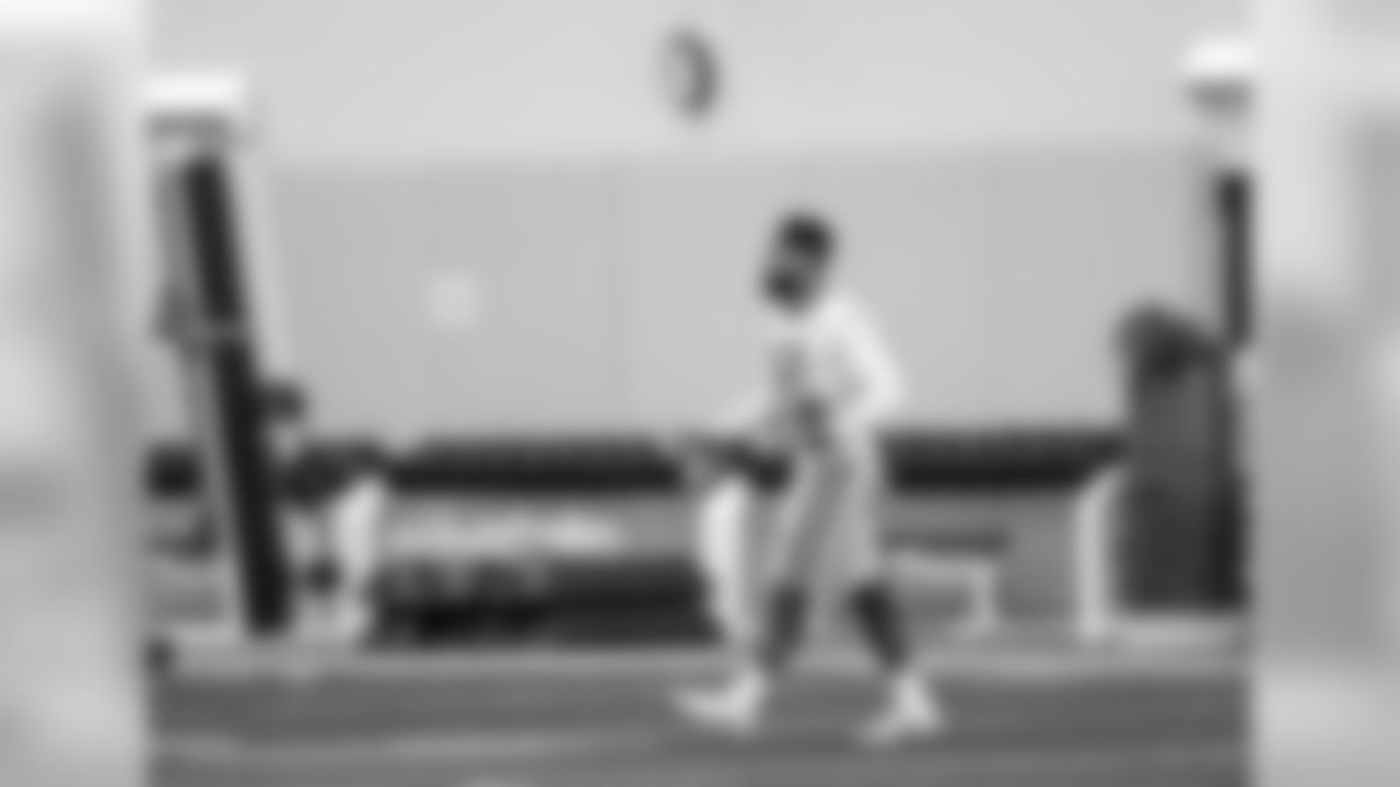 180905-packers-practice-08