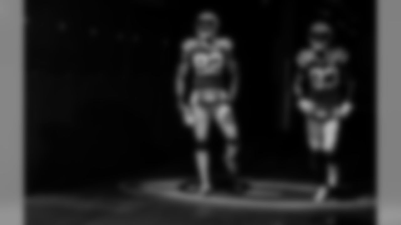 181230-packers-lions-1-siegle-14