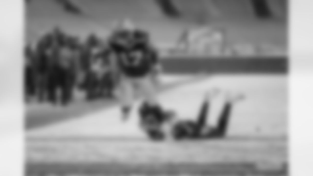 201227-packers-titans-1-siegle-WM-029