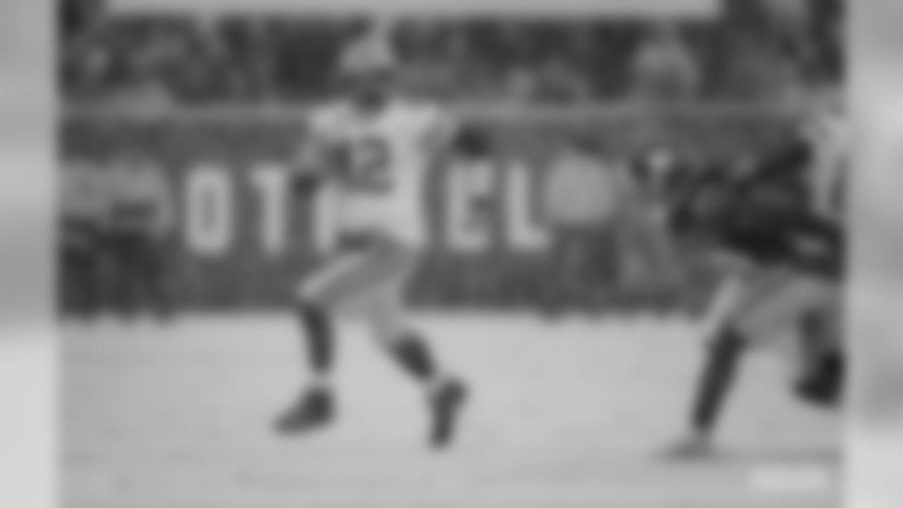 191201-packers-giants-1-siegle-WM-92