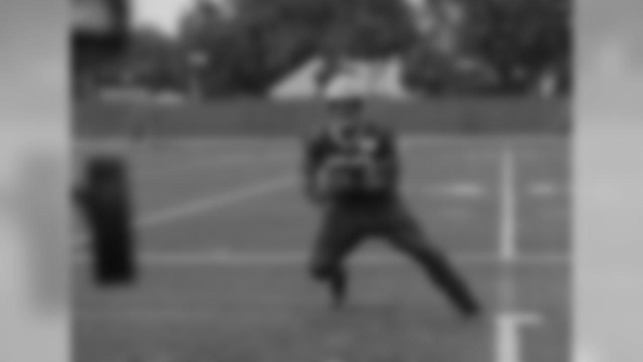 181003-practice-87