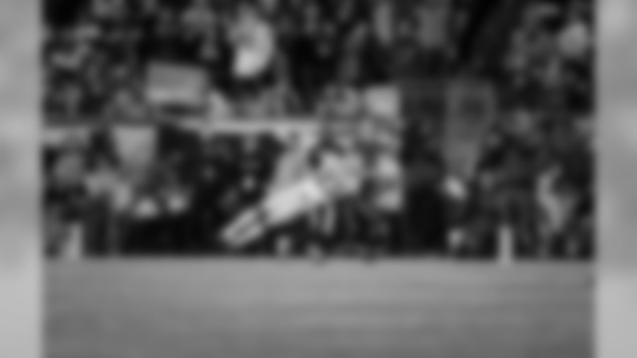 181104-packers-patriots-3-siegle-35