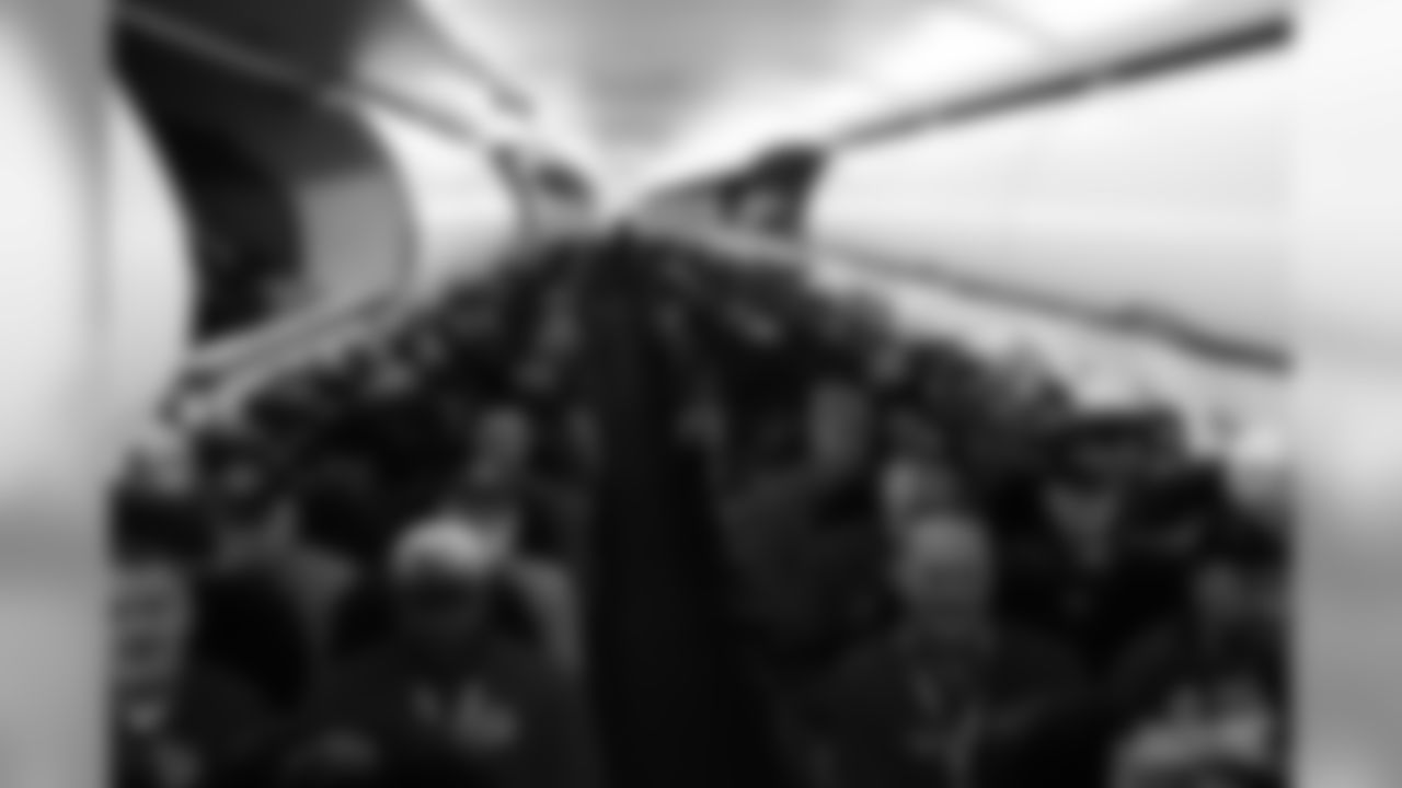 191019-honor-flight-027