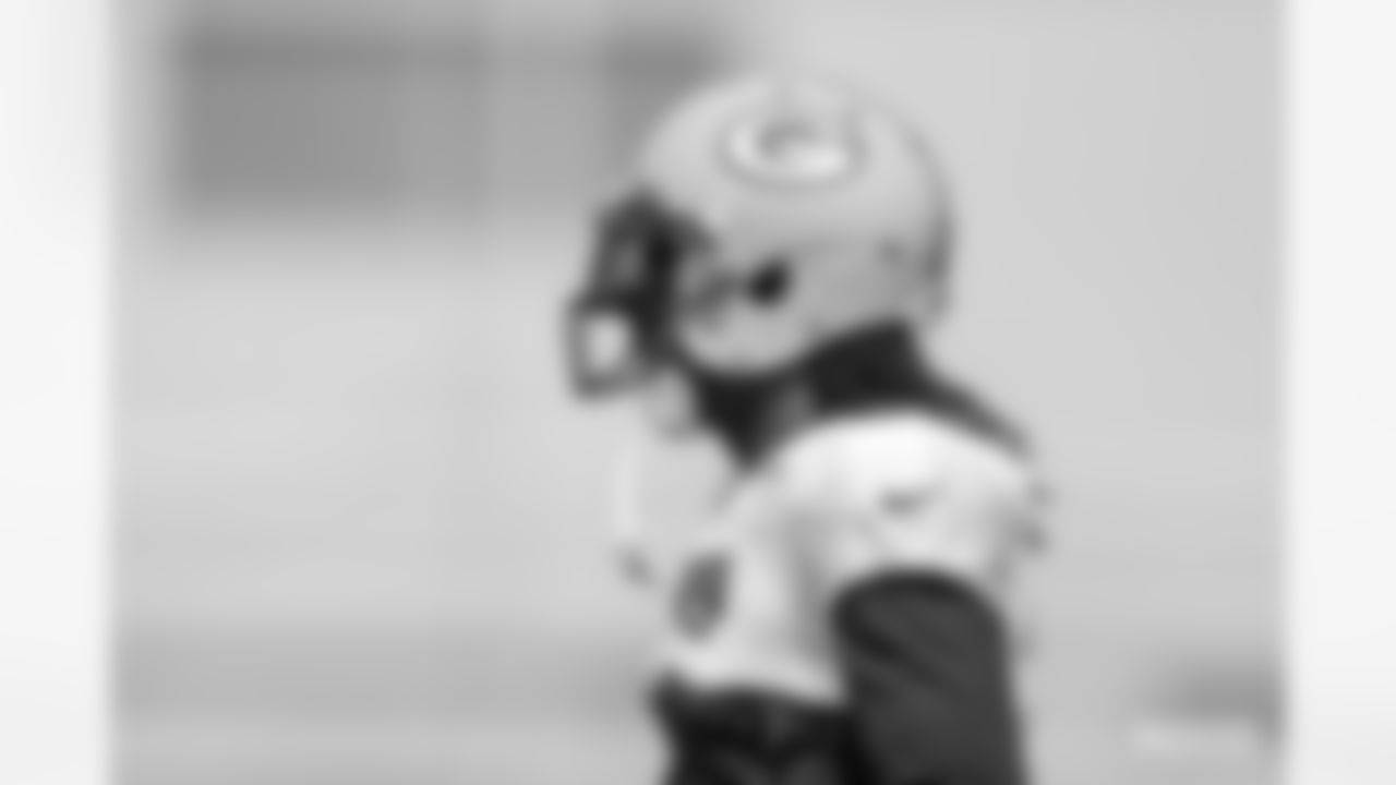 210803-TC-Practice-#-39