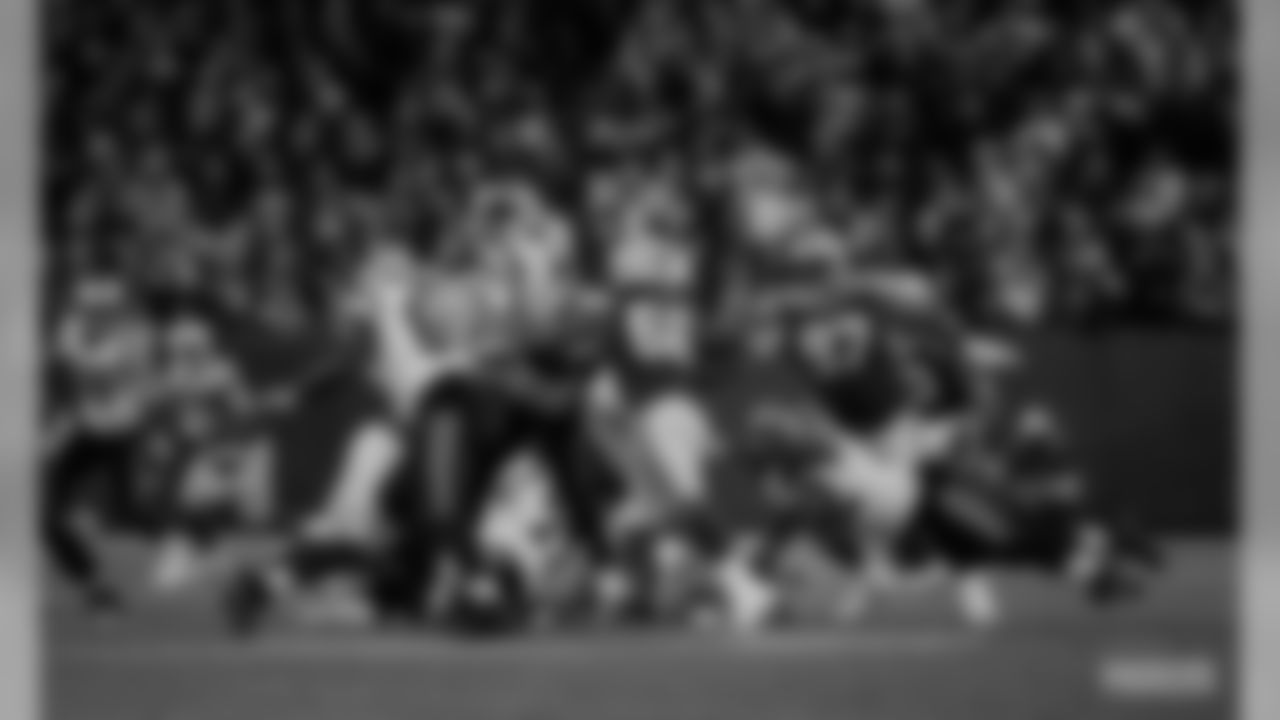 191110-packers-panthers-3-siegle-WM-38