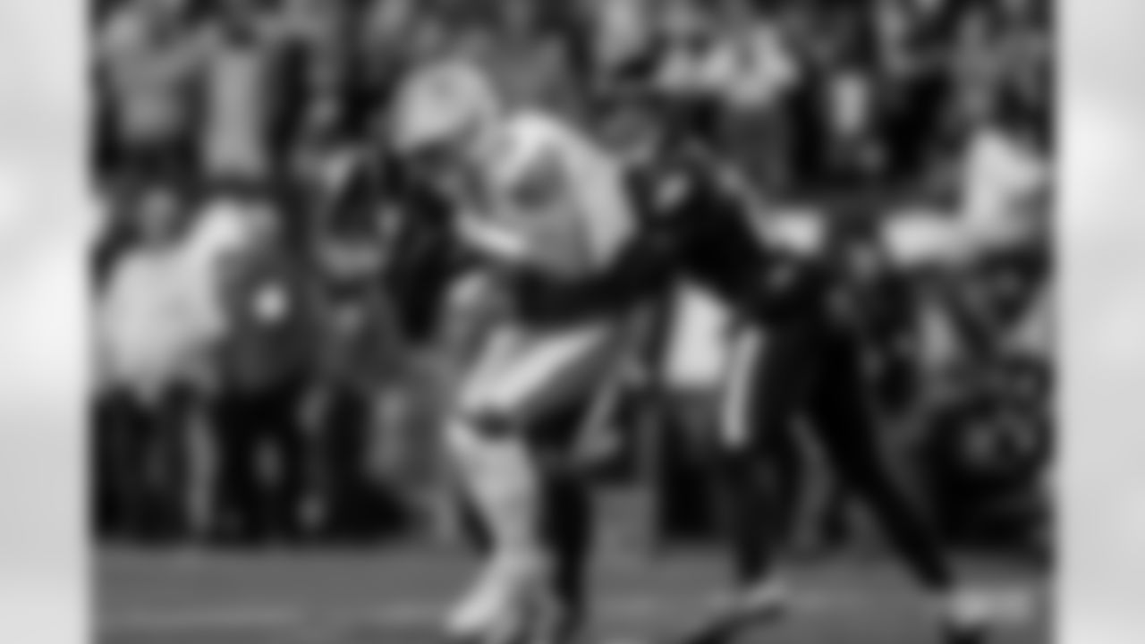 221127-packers-eagles-siegle-WM-19