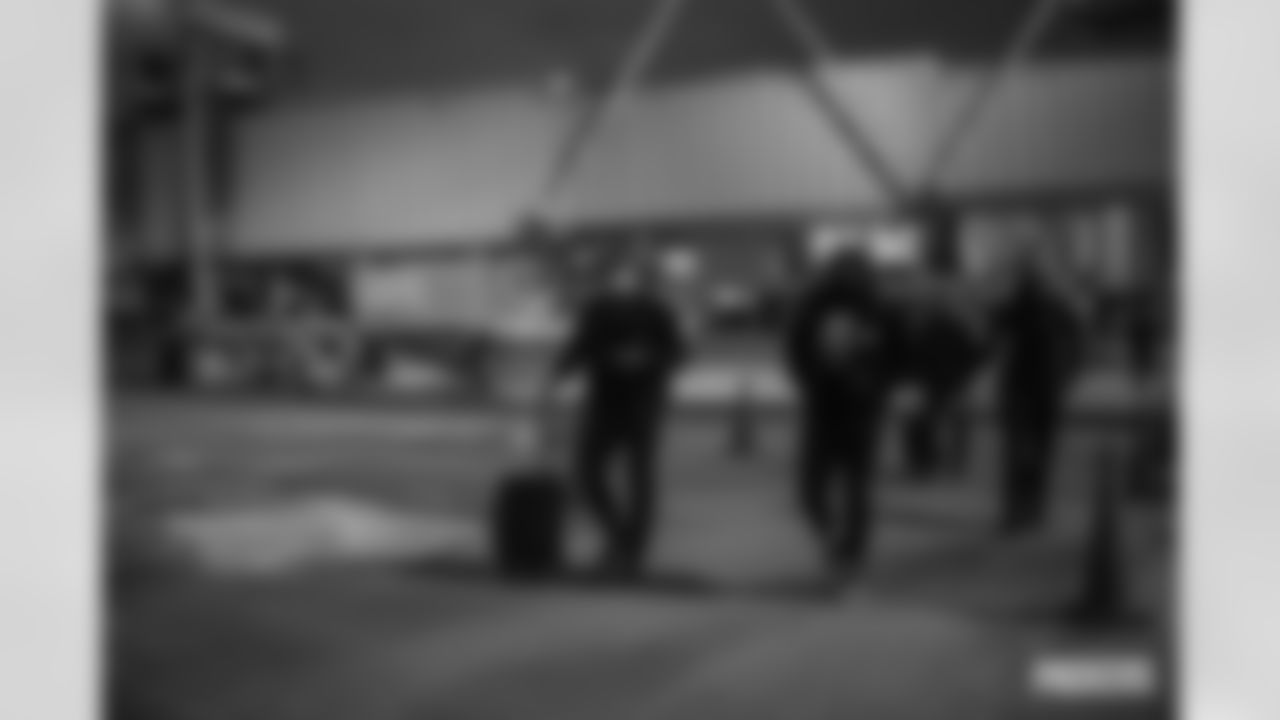 211218-travel-baltimore-evan-siegle-WM-017