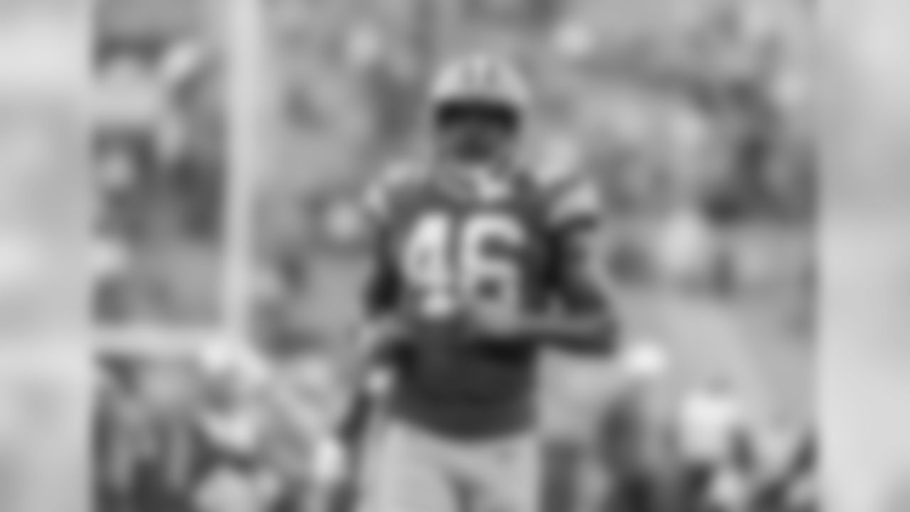 190809-packers-texans-wilson-028